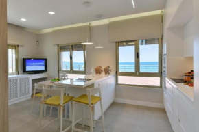 Apartment Bolivia en el Mar by VillaGranCanaria